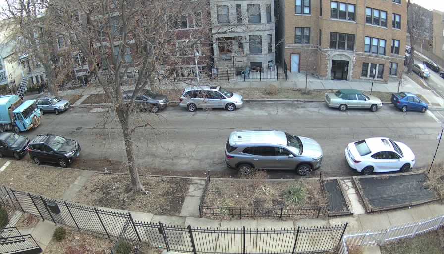 Reolink Camera One_00_Reolink Home Hub One_20260108083205.jpg